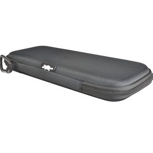 NEW Platypus Golf Co. Case Black Left Hand
